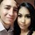 Guadalupe Rodriguez's profile image