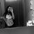 Bailey Lucero's profile image