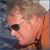 Scott R Paulsen's profile image