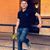 Kevin Leyva's profile image