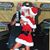 Kelli Ulrey's profile image