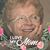 Kathy Wild's profile image