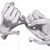 Antoinette Maxwell's profile image