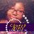Yosmine Hampton's profile image