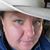 Julee Johnson's profile image