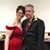 Kimberly Freeman's profile image