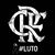 Ivan Amaro's profile image