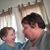 Dawn Renee Judware's profile image