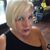 Christina Penner's profile image