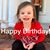 Sandee Shaw Killian's profile image