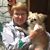 Susan Fitzgerald's profile image