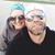 Jason Huffman's profile image