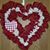 Sonya Poff's profile image