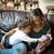 Shelby Esquivel Barczykowski's profile image