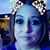 Viviana Antonia Salazar's profile image