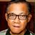Wil Malou Patrocinio's profile image