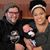 Shannon Farwell's profile image