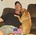 Kevin Tipton's profile image
