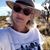 Jane Patterson's profile image