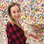 Katie Matrisciano's profile image