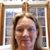 Kimberly Akers-Hines's profile image