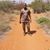Sylver Starz's profile image