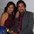 Maria Gutierrez's profile image