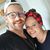 Marla Krause's profile image