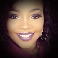 Michelle Allen's profile image