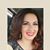 Janeta Kam's profile image