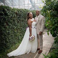 Valin Mcleod's profile image