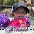 Linda Stone Hall's profile image