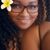 Tarynne Nichole's profile image