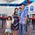 Dung Tran's profile image