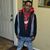 Bonb Martin's profile image