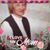 Sandra K Sincler's profile image
