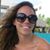 Liz Christman Stetina's profile image