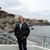 Plamen Atanasov's profile image