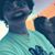 Trey Poe's profile image