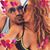 Igor Franco's profile image