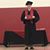 Libby Isenberg's profile image