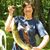 Jeanne Wymer's profile image