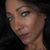 India Rodriguez's profile image