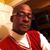 Gerald Davis's profile image