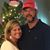 Carrie Mccune Moreland's profile image