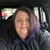 Allie Lawson-Moen's profile image
