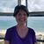 Tracie Way's profile image
