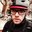 Theron Mccollough's profile image