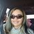 Kimberly J. Almond's profile image
