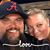 Allison Tomblin Lyles's profile image